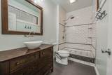 3675 Mink Street - Photo 17