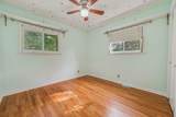 3675 Mink Street - Photo 18