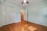 3675 Mink Street - Photo 19