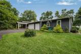 3675 Mink Street - Photo 2