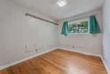 3675 Mink Street - Photo 20