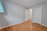 3675 Mink Street - Photo 21