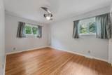 3675 Mink Street - Photo 22