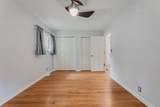 3675 Mink Street - Photo 23