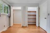 3675 Mink Street - Photo 24