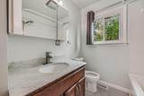 3675 Mink Street - Photo 25