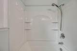 3675 Mink Street - Photo 26