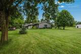 3675 Mink Street - Photo 27
