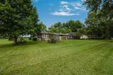 3675 Mink Street - Photo 28