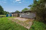 3675 Mink Street - Photo 29