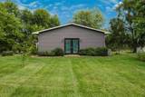 3675 Mink Street - Photo 3