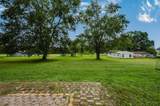 3675 Mink Street - Photo 30
