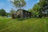 3675 Mink Street - Photo 31