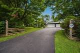 3675 Mink Street - Photo 32