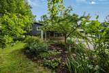 3675 Mink Street - Photo 33
