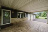 3675 Mink Street - Photo 34