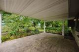 3675 Mink Street - Photo 35