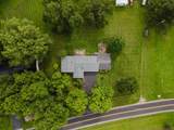3675 Mink Street - Photo 36