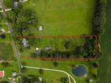 3675 Mink Street - Photo 37