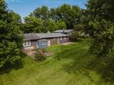 3675 Mink Street - Photo 38