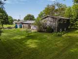 3675 Mink Street - Photo 39