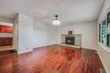 3675 Mink Street - Photo 5