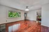 3675 Mink Street - Photo 6
