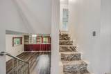 3675 Mink Street - Photo 7