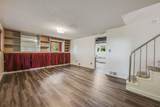 3675 Mink Street - Photo 8