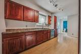 3675 Mink Street - Photo 9
