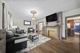 729 Thurman Avenue - Photo 10