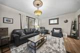 729 Thurman Avenue - Photo 11