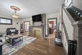729 Thurman Avenue - Photo 12