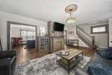 729 Thurman Avenue - Photo 13