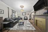 729 Thurman Avenue - Photo 14