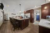 729 Thurman Avenue - Photo 15