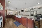 729 Thurman Avenue - Photo 17