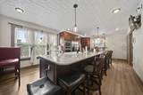 729 Thurman Avenue - Photo 18