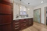 729 Thurman Avenue - Photo 19