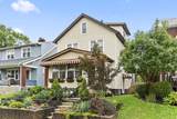 729 Thurman Avenue - Photo 2