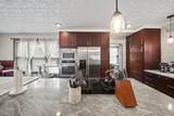 729 Thurman Avenue - Photo 20