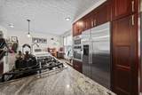 729 Thurman Avenue - Photo 21