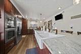 729 Thurman Avenue - Photo 22
