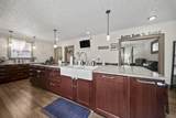 729 Thurman Avenue - Photo 23