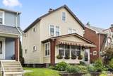 729 Thurman Avenue - Photo 3