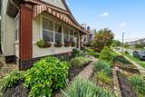 729 Thurman Avenue - Photo 4