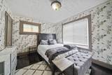 729 Thurman Avenue - Photo 40