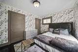 729 Thurman Avenue - Photo 41