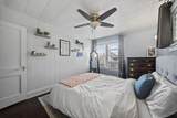 729 Thurman Avenue - Photo 42