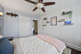 729 Thurman Avenue - Photo 43